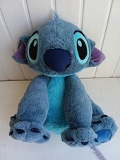 Disney official stitch for sale  SOUTHPORT