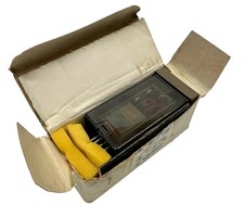Omega engineering 6102 for sale  Rochester