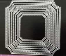 square cutting dies for sale square cutting dies for sale WATERLOOVILLE