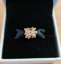 Riginal pandora charm gebraucht kaufen  Deutschland