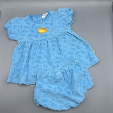 Carter baby fish for sale  Rolla