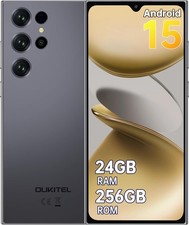 C61 pro smartphone usato  Roma