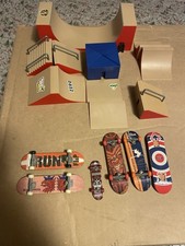 Tech deck lot for sale  Fontana