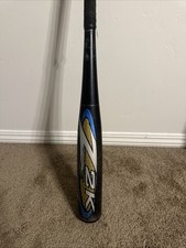 easton z2k for sale easton z2k for sale El Cajon