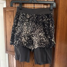 Nwot lululemon lab for sale  San Diego