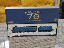 Hornby gauge r2684 for sale  STOURBRIDGE