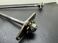 Trash compactor powerscrew for sale  Cedar City