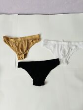 Lot tangas sexy d'occasion  Antony