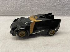 batman scalextric car for sale  ST. AUSTELL