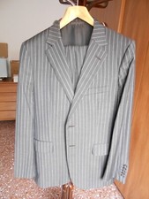 Gucci abito completo usato  San Giorgio di Piano