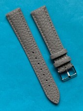 Lederband christoforo eichmül gebraucht kaufen  Langweid a.Lech