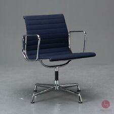 Vitra aluminium chair gebraucht kaufen  Würzburg