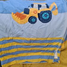 Next blue yellow for sale  DOWNHAM MARKET