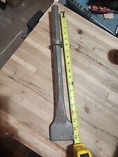 Air jack hammer for sale  Johnson Creek