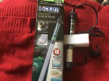 Hidom 25w submersible for sale  PETERBOROUGH