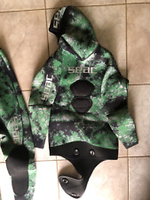 Muta sub 5mm usato  Acquaviva delle Fonti