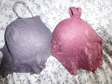 Leafy lace comfort for sale  SWINDON