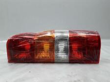 Tail light ford for sale  DONCASTER
