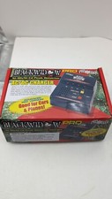 Promax black widow for sale  Whittier