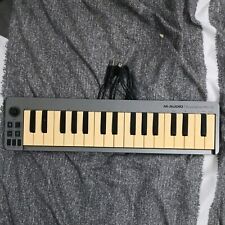 Audio keystation mini for sale  ILFORD