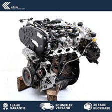 Pel motor a20dth gebraucht kaufen  Eilenburg