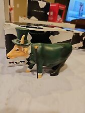 Cow parade wizard for sale  Lynn Haven