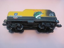 1998 revell scale for sale  Glenmont