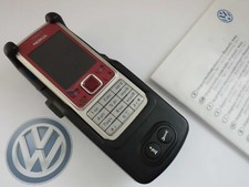 Nokia 6300 handy gebraucht kaufen  Kriftel