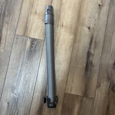 Genuine dyson dc16 for sale  Wildwood