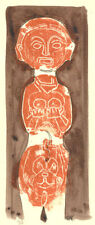 Karel lek mid for sale  BRADFORD-ON-AVON