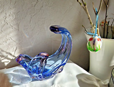 Murano der bohemia gebraucht kaufen  Neumünster