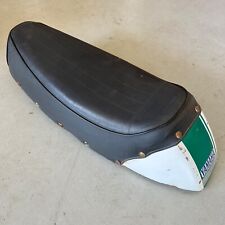 Vintage yamaha g7s for sale  Lewisburg