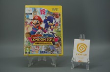 Gioco mario sonic usato  Cuneo