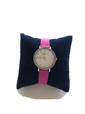 Orologio morellato cinturino usato  Brescia