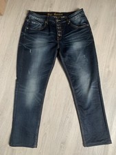 Jeans damen blue gebraucht kaufen  Kümmersbruck