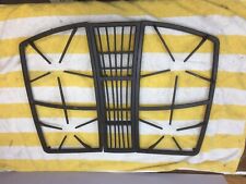 74011875 74011740 maytag for sale  Holland