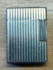 Briquet dupont vintage d'occasion  Beaune