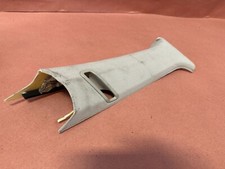 Left pillar interior for sale  Rancho Cordova