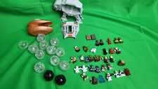 Star wars fighter for sale  Ellicott City