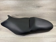 Kawasaki versys kle650a for sale  Fulton