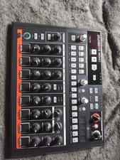 Arturia drumbrute impact gebraucht kaufen  Zeitz
