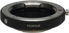 Fuji leica adaptor...use for sale  Signal Mountain