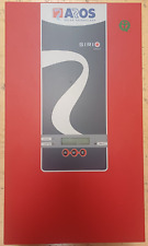 Inverter aros easy usato  L Aquila