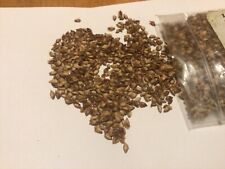 Prince rupprecht larch d'occasion  Expédié en Belgium