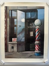 david mann art for sale david mann art for sale Canton