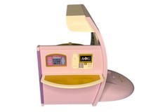 American girl air for sale  Aurora