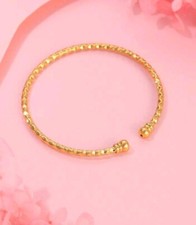 Piece dubai 24k for sale  COVENTRY