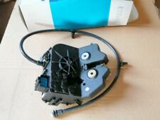 Ford focus mk1 gebraucht kaufen  Langenenslingen