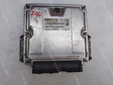 0281011062 bosch edc15c5 usato  Torino