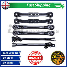 New complete suspension for sale  NOTTINGHAM